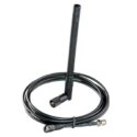APPAREO STRATUS EXTERNAL ADS-B ANTENNA
