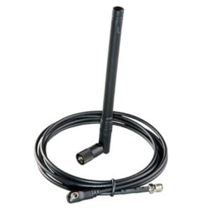 APPAREO STRATUS EXTERNAL ADS-B ANTENNA