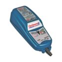 OPTIMATE 5 VOLTMATIC BATTERY CHARGER