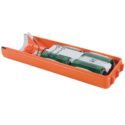 ARTEX C406 / B406 ELT REPLACEMENT BATTERY KIT