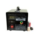 AVIATION BATTERY CHARGER