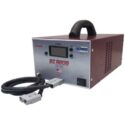 BATTERY CAPACITY TESTER BC-9000