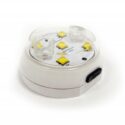 AVEO PICOMAX DRONE BEACON STROBE LIGHT