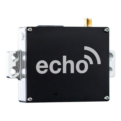 UAVIONIX ECHOUAT ADS-B OUT / IN TRANSCEIVER - Image 2