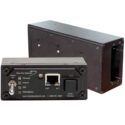 D1000A IRIDIUM SATCOM TRACKING KIT
