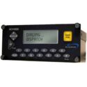 ACH1000 ADVANCED CONTROL HEAD TRANSCEIVER