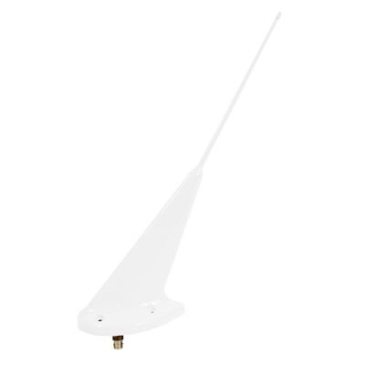 DM C70-6 VHF COMM BROADBAND ANTENNA