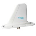 COMANT ADS-B ANTENNA CI 105-17-L