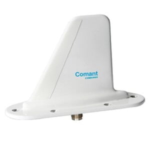 COMANT ADS-B ANTENNA CI 105-17-L