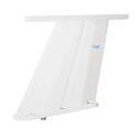 COMANT ADS-B ANTENNA CI 1085-20-L