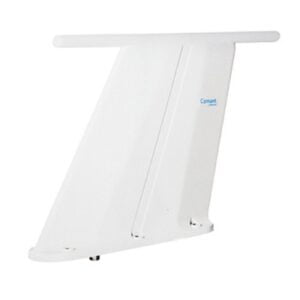 COMANT ADS-B ANTENNA CI 1085-20-L