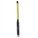 ARTEX ELT PORTABLE ANTENNA 110-775