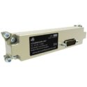AERO SAFETY SYSTEMS AH504 IO EXPANSION UNIT