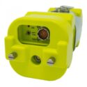 ARTEX ELT 4000 GPS / 406 / 121.5