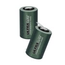 ULTRALIFE LITHIUM D CELL BATTERY U10029 – AK-451 REPLACEMENT