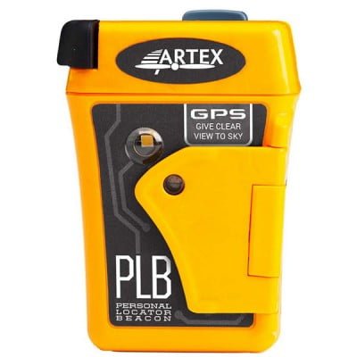 ARTEX PLB