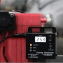 POWER PRODUCTS ACTIVATOR 282U 24V BATTERY CHARGER