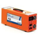 POWERVAMP PS30 28V AIRCRAFT POWER SUPPLY