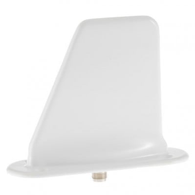 RAMI AV-289 TRANSPONDER / CELLULAR / WIFI / UMTS ANTENNA