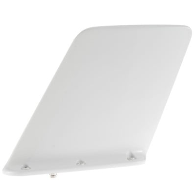 RAMI AV-701 ELT ANTENNA