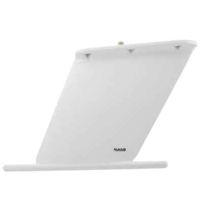 RAMI AV-924 TRANSCEIVER ANTENNA