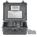 POWER PRODUCTS CHARGER ANALYZER CA-1550-MIL