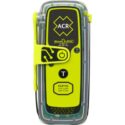 ACR RESQLINK™ 400 BUOYANT PLB