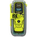 ACR RESQLINK™ VIEW BUOYANT PLB WITH DIGITAL DISPLAY