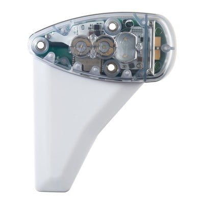 UAVIONIX SKYLIGHT LED NAV LIGHT / STROBE FOR CERTIFIED AIRCRAFT