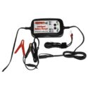 AEROVOLTZ AI SERIES BATTERY CHARGER