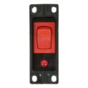ARTEX ME406 ACE ELT REMOTE SWITCH KIT