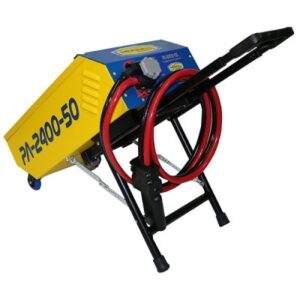 POWERALL PORTABLE GROUND POWER 2400 PEAK AMPS
