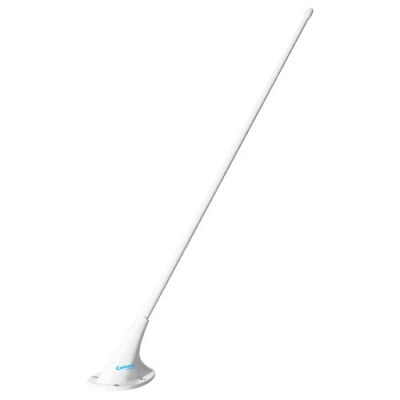 COMANT VHF COMMUNICATION ANTENNA CI-121