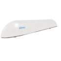 COMANT MARKER BEACON ANTENNA CI-102
