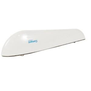 COMANT MARKER BEACON ANTENNA CI-102