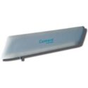 COMANT MARKER BEACON (CI-118)