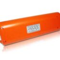 ARTEX ELT110-4 ALKALINE BATTERY