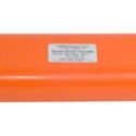 ARTEX REPLACEMENT BATTERY ELT 110-6