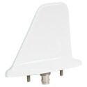 COMANT DME / TRANSPONDER ANTENNA CI-105