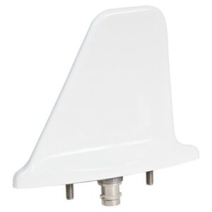 COMANT DME / TRANSPONDER ANTENNA CI-105