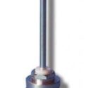 COMANT TRANSPONDER ANTENNA CI 101
