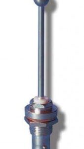 COMANT TRANSPONDER ANTENNA CI 101