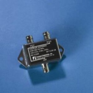 COMANT COUPLER (CI-502)