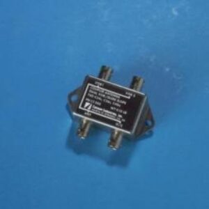 COMANT TRIPLEXER DUAL VOR G/S (CI-505)