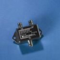 COMANT DIPLEXER VOR/GLIDE SLOPE ANTENNA CI-507