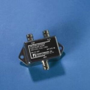COMANT DIPLEXER VOR/GLIDE SLOPE ANTENNA CI-507