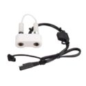 BATTERYMINDER RT2ELCON CONNECTOR