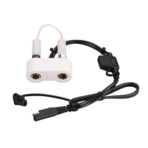 BATTERYMINDER RT2ELCON CONNECTOR