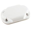 COMANT CI-429-200 COMDATA ANTENNA – WAAS GPS/XM