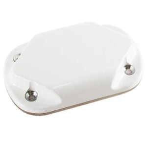 COMANT CI-429-200 COMDATA ANTENNA - WAAS GPS/XM